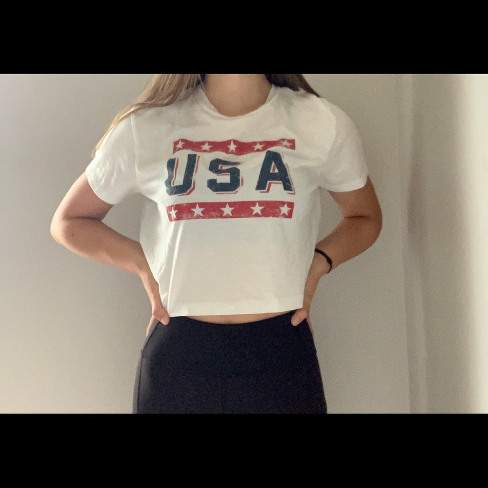 Aeropostale t-shit